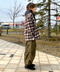 thumbail6