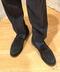thumbail10