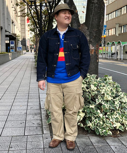 styling_image