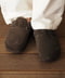 thumbail8