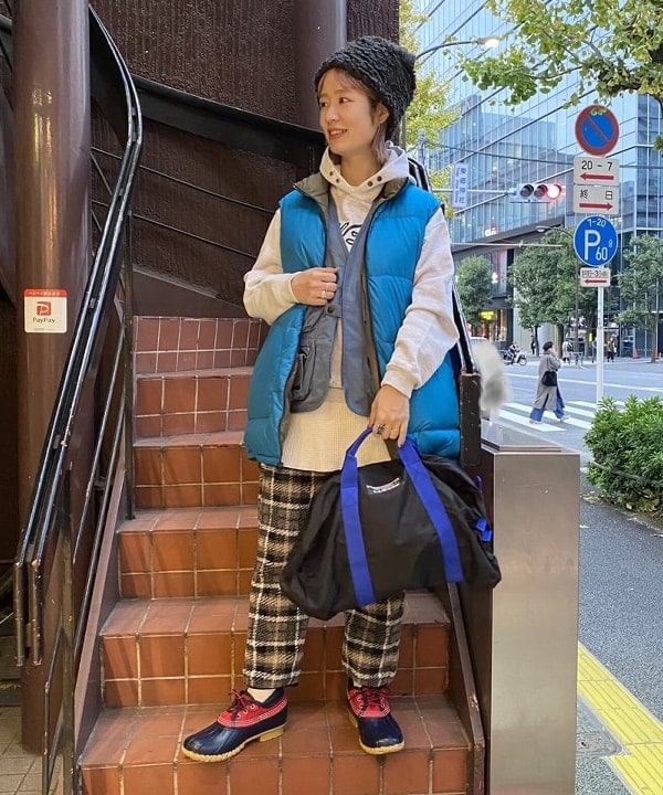 商品画像