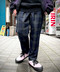 thumbail5