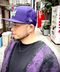 thumbail6