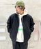 thumbail2