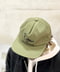 thumbail3