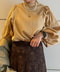 thumbail8