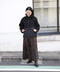 thumbail1