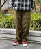 thumbail7