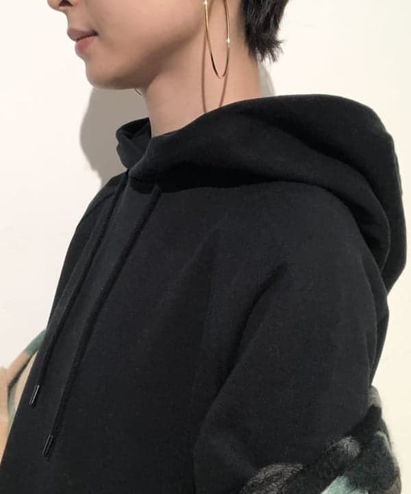 IWASAさんの「BEAMS WOMEN｜」を使ったコーディネート