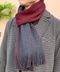 thumbail4