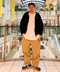 thumbail3