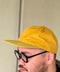 thumbail3