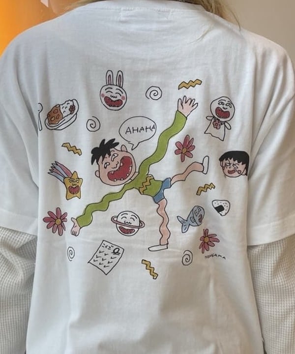image3