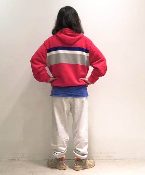 image4
