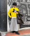 thumbail2