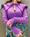 thumbail4