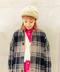 thumbail5