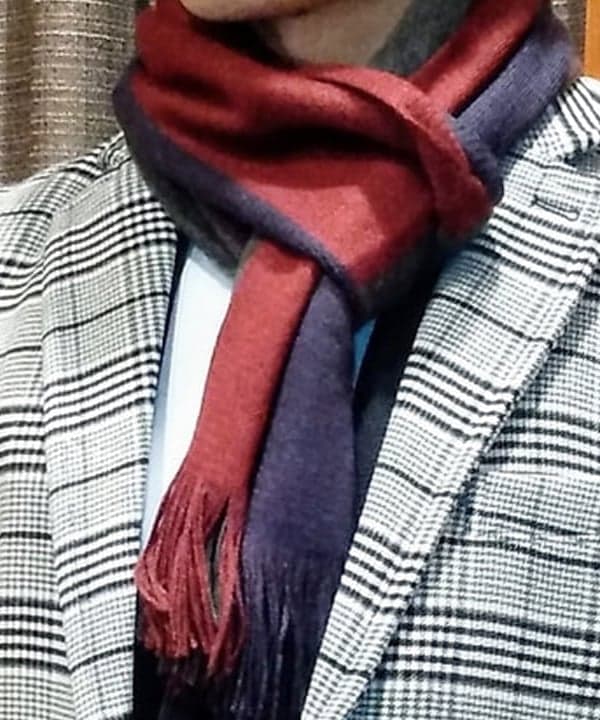 image4