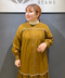 thumbail9