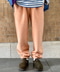 thumbail4