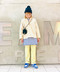 thumbail1