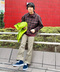 thumbail1