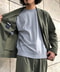 thumbail8