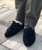 thumbail10