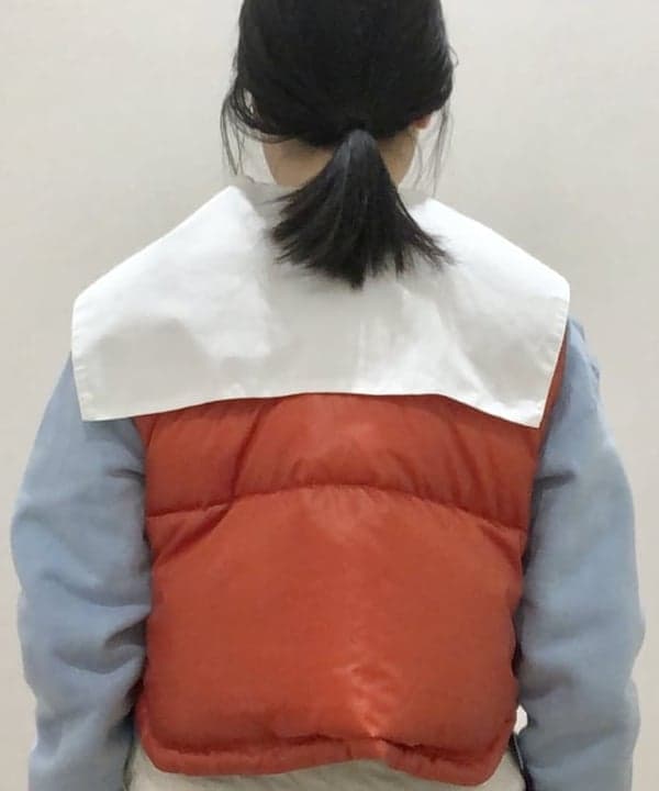 乙藤 侑里さんの「BEAMS WOMEN｜」を使ったコーディネート