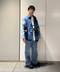 thumbail1