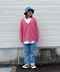 thumbail1