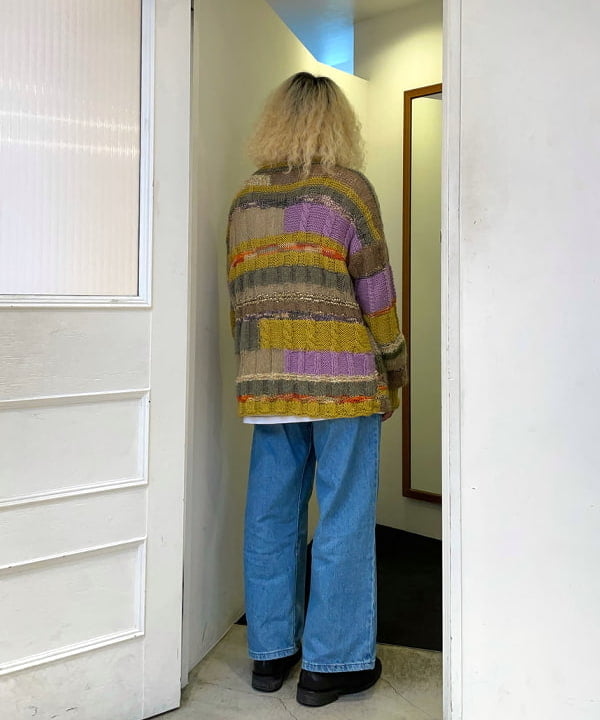 image2