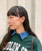 thumbail8