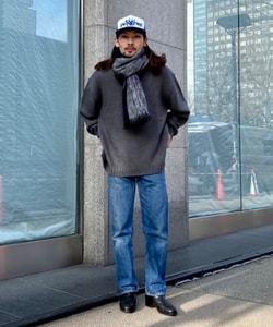 styling_image