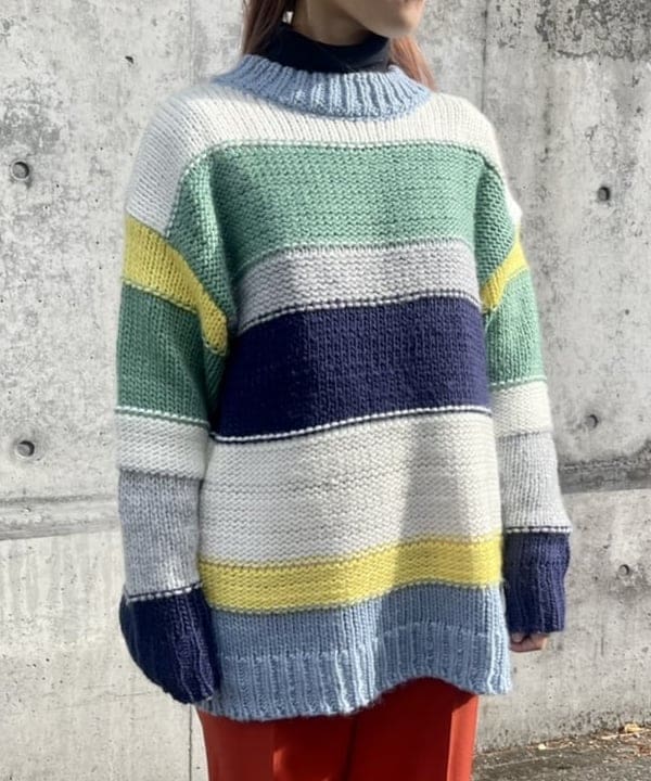 image5