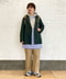 thumbail1