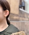 thumbail8