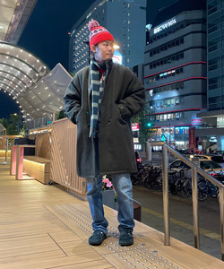 styling_image