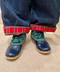 thumbail4