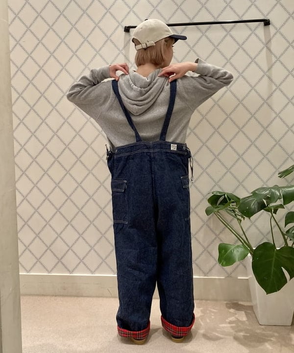 image7