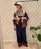 thumbail9