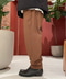 thumbail5