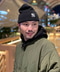 thumbail4