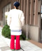 thumbail4