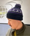 thumbail4