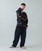 thumbail1