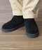 thumbail5