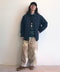 thumbail6