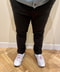 thumbail6