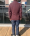 thumbail3